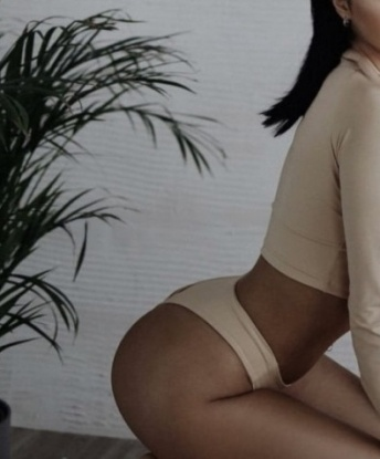 Алина, 26 лет