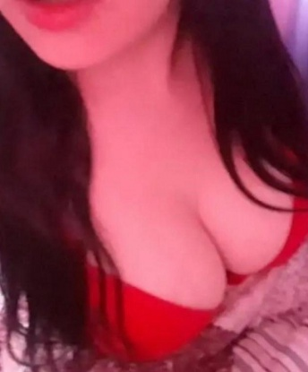 Лилия, 25 лет