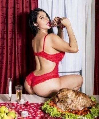 Снежана, 40 лет